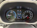 Mitsubishi eclipse cross phev 2.4 mivec phev twin motor 4wd intense edition garantie 12 mois occasion simplicicar toulon...