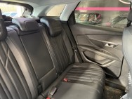 PEUGEOT d'occasion 3008 1.6 PURE TECH 180 GT EAT PH2 de 2019 Annecy