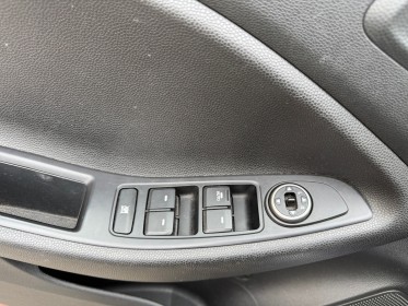 Hyundai i20 1.0 t-gdi 100 dct-7 intuitive apple carplay camera de recul garantie 12 mois occasion simplicicar marignane ...