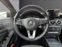 Mercedes classe a 180 d 7g-dct fascination garantie 12 mois occasion simplicicar limoges  simplicicar simplicibike france