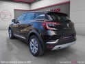 Renault captur 1.3 tce 140 edc intens occasion  simplicicar nice - pfvauto simplicicar simplicibike france