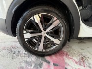 PEUGEOT d'occasion 3008 1.6 PURE TECH 180 GT EAT PH2 de 2019 Annecy