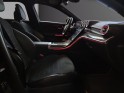 Mercedes classe c 220d 9g-tronic amg line toit ouvrant occasion  simplicicar nice - pfvauto simplicicar simplicibike france