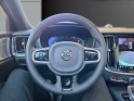 Volvo s60 t8 awd polestar 310  145 ch geartronic 8 occasion  simplicicar nice - pfvauto simplicicar simplicibike france