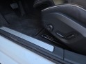 Volvo s60 t8 awd polestar 310  145 ch geartronic 8 occasion  simplicicar nice - pfvauto simplicicar simplicibike france
