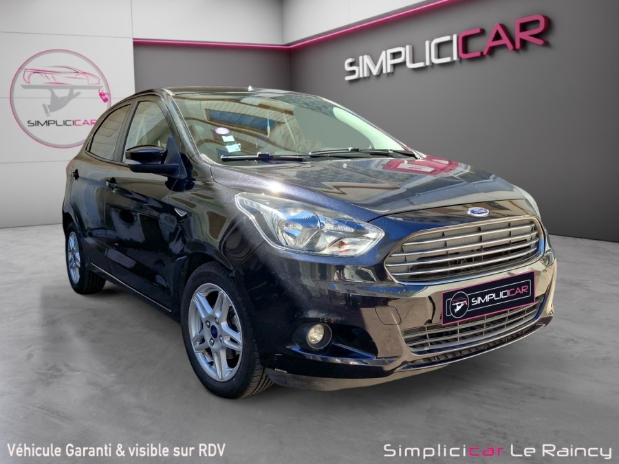 HASH:511b6830aebfa137e38e01bb2edb1362