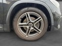 Mercedes gla 200 d 8g-dct amg line / full entretien mercedes occasion simplicicar st-maximin simplicicar simplicibike france