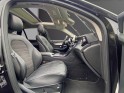 Mercedes glc 220 d 9g-tronic 4matic launch edition amg line virtual cockpit-camera de recul -toit ouvrant occasion...