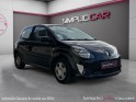 Renault twingo ii 1.2 lev 16v 75 eco2 dynamique climatisation kit distribution neuf garantie 12 mois occasion simplicicar...