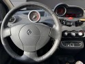 Renault twingo ii 1.2 lev 16v 75 eco2 dynamique climatisation kit distribution neuf garantie 12 mois occasion simplicicar...