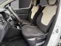Renault captur tce 90 zen moteur changé à 136 000 km garantie 12 mois occasion simplicicar mery-sur-oise simplicicar...