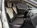 Renault captur tce 90 zen moteur changé à 136 000 km garantie 12 mois occasion simplicicar mery-sur-oise simplicicar...