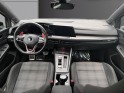 Volkswagen golf 2.0 tsi 245 dsg7 gti garantie 12 mois occasion simplicicar le mans simplicicar simplicibike france