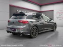 Volkswagen golf 2.0 tsi 245 dsg7 gti garantie 12 mois occasion simplicicar le mans simplicicar simplicibike france