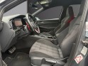 Volkswagen golf 2.0 tsi 245 dsg7 gti garantie 12 mois occasion simplicicar le mans simplicicar simplicibike france