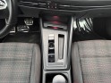 Volkswagen golf 2.0 tsi 245 dsg7 gti garantie 12 mois occasion simplicicar le mans simplicicar simplicibike france