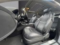 Mercedes classe cl 500 7g-tronic a - toit ouvrant - gps -cuir -siège électrique-camera de recul occasion...