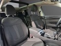 Hyundai tucson 1.6 t-gdi 150 hybrid 48v dct-7 executive toit panoramique garantie 12 mois occasion simplicicar dijon...