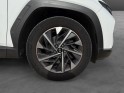 Hyundai tucson 1.6 t-gdi 150 hybrid 48v dct-7 executive toit panoramique garantie 12 mois occasion simplicicar dijon...
