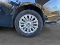 Fiat tipo 1.4 95 ch faible kilometrage-climatisation -1ere main - suivie fiat occasion champigny-sur-marne (94) simplicicar...