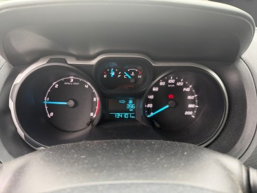 Ford ranger double cabine 3.2 tdci 200 4x4 wildtrak occasion simplicicar carcassonne simplicicar simplicibike france