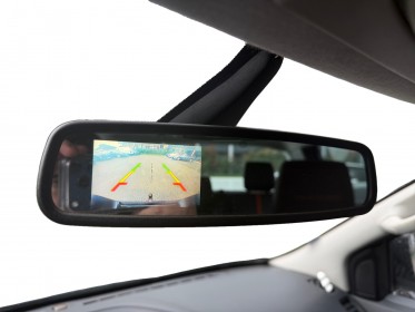 Ford ranger double cabine 3.2 tdci 200 4x4 wildtrak occasion simplicicar carcassonne simplicicar simplicibike france