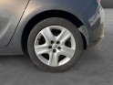 Opel astra 1.7 cdti 110 ch edition - courroie changée - garantie 12 mois occasion simplicicar nimes - rb auto simplicicar...