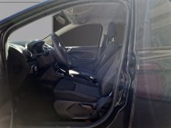 FORD d'occasion KA+ 1.2 TI-VCT 85 BLACK EDITION de 2016 Le Raincy