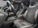 Mercedes cla coupe 250 e 8g-dct amg line occasion simplicicar carcassonne simplicicar simplicibike france