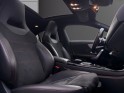 Mercedes cla coupe 250 e 8g-dct amg line occasion simplicicar carcassonne simplicicar simplicibike france