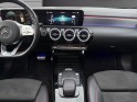 Mercedes cla coupe 250 e 8g-dct amg line occasion simplicicar carcassonne simplicicar simplicibike france