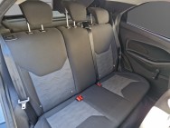 FORD d'occasion KA+ 1.2 TI-VCT 85 BLACK EDITION de 2016 Le Raincy