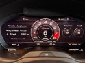 Audi rs3 sportback 2.5 tfsi 400 s tronic 7 quattro toit ouvrant / échappement sport occasion simplicicar pau simplicicar...