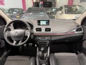 Renault megane iii berline dci 165 gt renault sport toit ouvrant bluetooth rÉgulateur de vitesse clim bi-zone garantie 12...