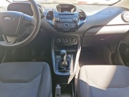 FORD d'occasion KA+ 1.2 TI-VCT 85 BLACK EDITION de 2016 Le Raincy