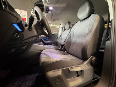 Volkswagen tiguaniii 1.5 etsi 150cv dsg7 life plus - garantie constructeur - occasion  simplicicar aix les bains simplicicar...