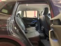 Volkswagen tiguaniii 1.5 etsi 150cv dsg7 life plus - garantie constructeur - occasion  simplicicar aix les bains simplicicar...