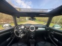 Mini cooper s 1.6i turbo occasion simplicicar vaucresson simplicicar simplicibike france
