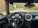 Mini cooper s 1.6i turbo occasion simplicicar vaucresson simplicicar simplicibike france