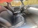 Mini cooper s 1.6i turbo occasion simplicicar vaucresson simplicicar simplicibike france