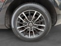 Volvo v40 t3 152 geartronic 6 itek edition / camera de recul / regulateur de vitesse / garantie 12 mois occasion paris 17ème...