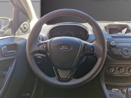 FORD d'occasion KA+ 1.2 TI-VCT 85 BLACK EDITION de 2016 Le Raincy