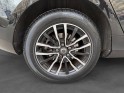 Volvo v40 t3 152 geartronic 6 itek edition / camera de recul / regulateur de vitesse / garantie 12 mois occasion paris 17ème...
