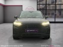 Audi q5 q5 35 tdi 163 s tronic 7 s line - toit ouvrant - caméra - garantie 12 mois occasion simplicicar nimes - rb auto...