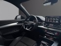 Audi q5 q5 35 tdi 163 s tronic 7 s line - toit ouvrant - caméra - garantie 12 mois occasion simplicicar nimes - rb auto...