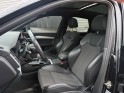 Audi q5 q5 35 tdi 163 s tronic 7 s line - toit ouvrant - caméra - garantie 12 mois occasion simplicicar nimes - rb auto...