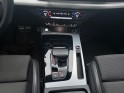 Audi q5 q5 35 tdi 163 s tronic 7 s line - toit ouvrant - caméra - garantie 12 mois occasion simplicicar nimes - rb auto...