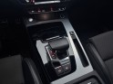 Audi q5 q5 35 tdi 163 s tronic 7 s line - toit ouvrant - caméra - garantie 12 mois occasion simplicicar nimes - rb auto...