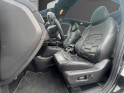 Nissan qashqai 2021 1.3 dig-t 140 tekna cuir- toit panoramique -camera 360-gps-siéges électriques chauffants occasion...