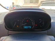 FORD d'occasion KA+ 1.2 TI-VCT 85 BLACK EDITION de 2016 Le Raincy